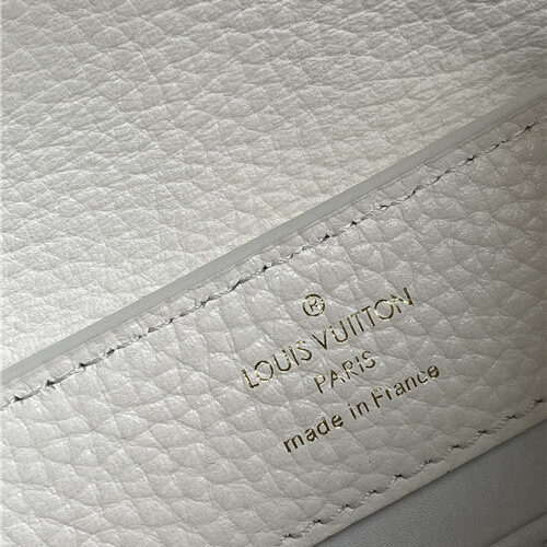 High Quality Luxury Louis Vuitton Capucines BB Bag – Style 47534 product detail