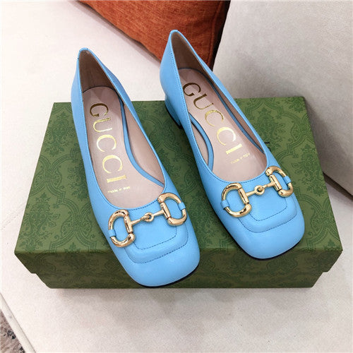 High Quality Luxury Gucci Sandals Womens – Style 30451