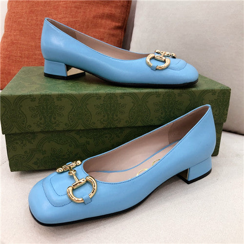 High Quality Luxury Gucci Sandals Womens – Style 30451 alternate view