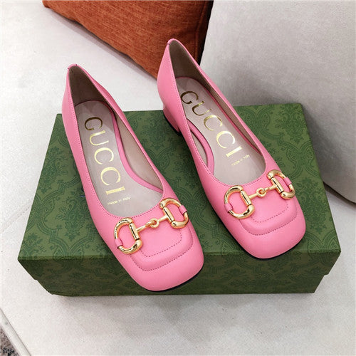 High Quality Luxury Gucci Sandals Womens – Style 95987