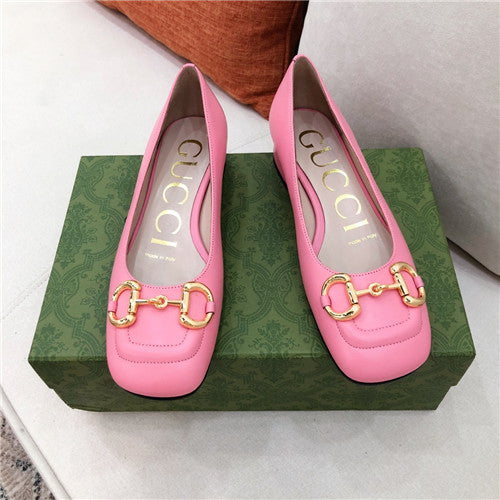 High Quality Luxury Gucci Sandals Womens – Style 95987 alternate view