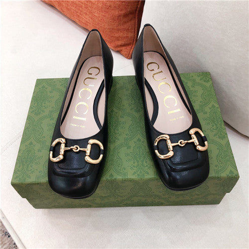 High Quality Luxury Gucci Sandals Womens – Style 94291 alternate view