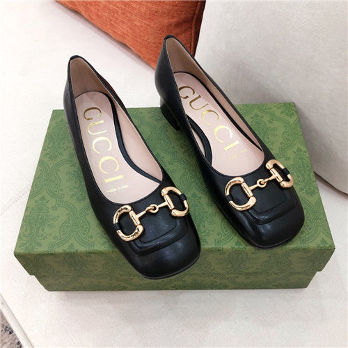 High Quality Luxury Gucci Sandals Womens – Style 94291