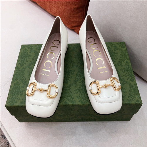 High Quality Luxury Gucci Sandals Womens alternate view