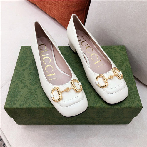 High Quality Luxury Gucci Sandals Womens