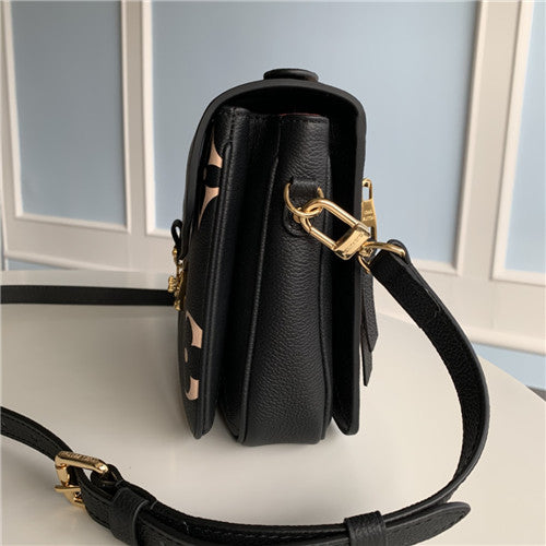 High Quality Luxury LV Pochette Metis Bag product detail