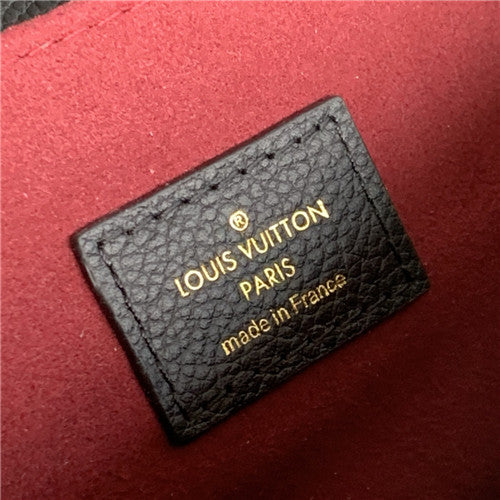 High Quality Luxury LV Pochette Metis Bag product detail