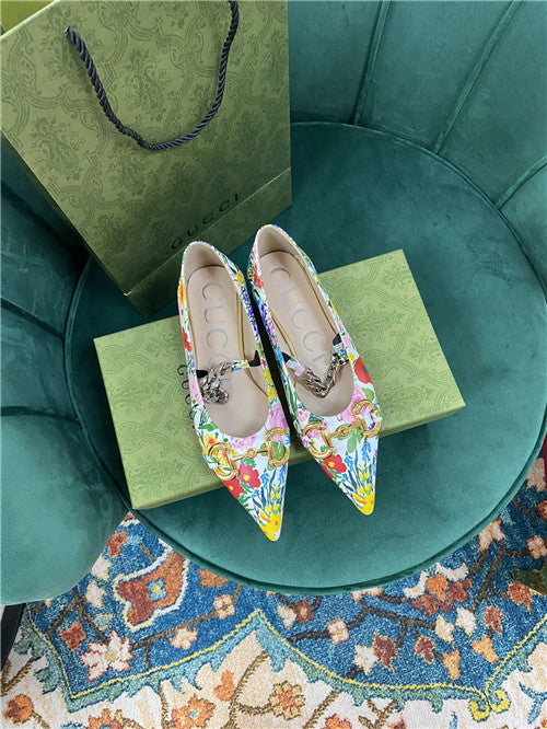 High Quality Luxury Gucci Sandals Women – Style 19731 product detail