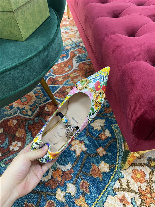 High Quality Luxury Gucci Sandals Women – Style 19731 product detail