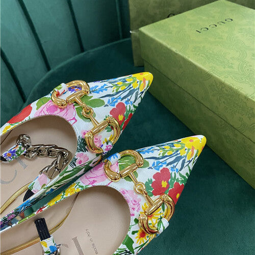 High Quality Luxury Gucci Sandals Women – Style 19731 product detail