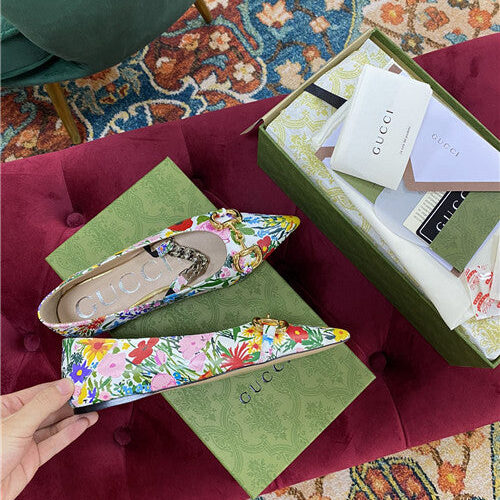 High Quality Luxury Gucci Sandals Women – Style 19731 product detail