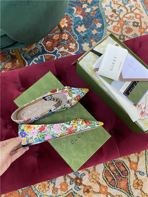 High Quality Luxury Gucci Sandals Women – Style 19731 product detail