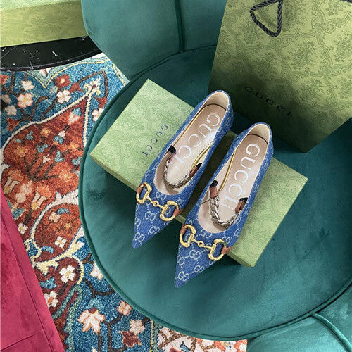 High Quality Luxury Gucci Sandals Women – Style 81875 product detail