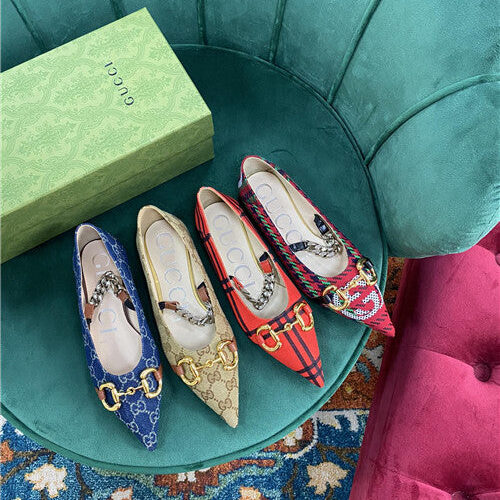High Quality Luxury Gucci Sandals Women – Style 81875 product detail