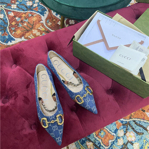 High Quality Luxury Gucci Sandals Women – Style 81875 product detail