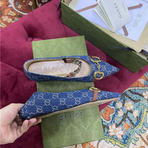 High Quality Luxury Gucci Sandals Women – Style 81875 product detail