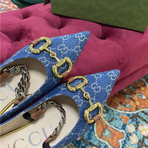 High Quality Luxury Gucci Sandals Women – Style 81875 product detail