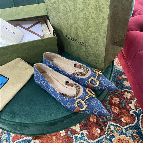 High Quality Luxury Gucci Sandals Women – Style 81875