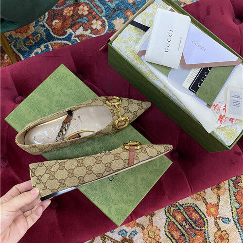 High Quality Luxury Gucci Sandals Women – Style 50803 product detail