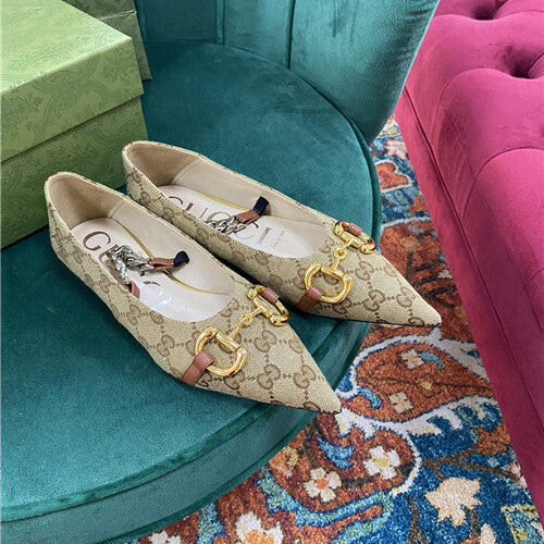 High Quality Luxury Gucci Sandals Women – Style 50803