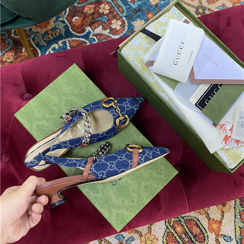 High Quality Luxury Gucci Sandals Women – Style 86963 product detail