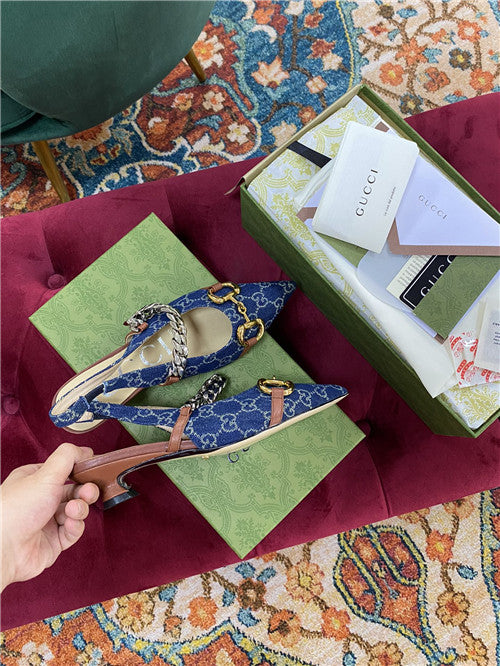High Quality Luxury Gucci Sandals Women – Style 86963 product detail