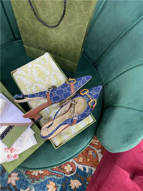 High Quality Luxury Gucci Sandals Women – Style 86963 product detail