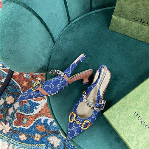 High Quality Luxury Gucci Sandals Women – Style 86963 product detail