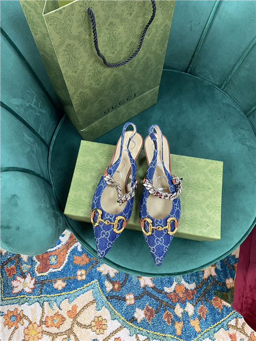 High Quality Luxury Gucci Sandals Women – Style 86963 product detail