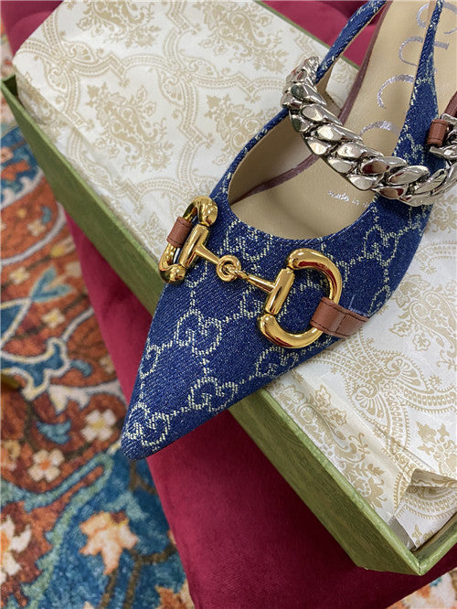 High Quality Luxury Gucci Sandals Women – Style 86963 product detail