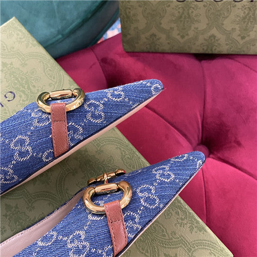 High Quality Luxury Gucci Sandals Women – Style 86963 product detail