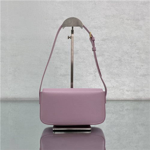 High Quality Luxury Celine Triomphe Hobo Bag – Style 25001 product detail