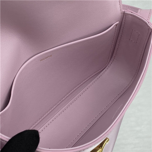 High Quality Luxury Celine Triomphe Hobo Bag – Style 25001 product detail