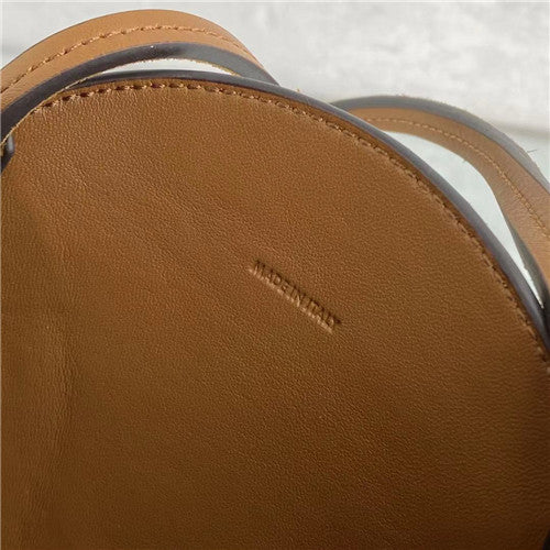 High Quality Luxury Celine Flower Basket Bag product detail