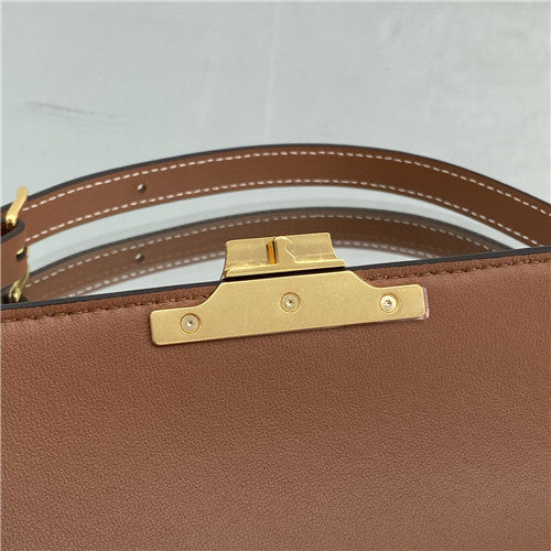 High Quality Luxury Celine Triomphe Hobo Bag – Style 24999 product detail