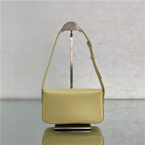 High Quality Luxury Celine Triomphe Hobo Bag – Style 24995 alternate view