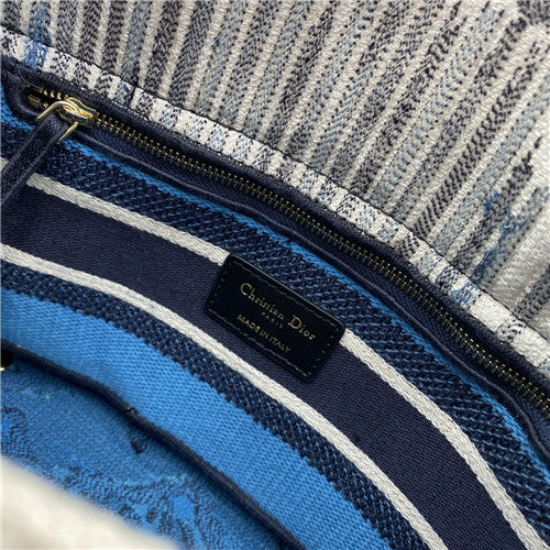 High Quality Luxury Dior Lady D Lite Bag product detail
