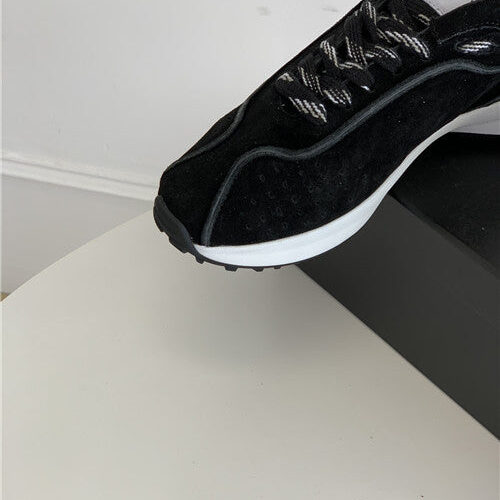 High Quality Luxury Chanel Sneakers Women – Style 07878 product detail