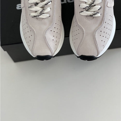 High Quality Luxury Chanel Sneakers Women product detail