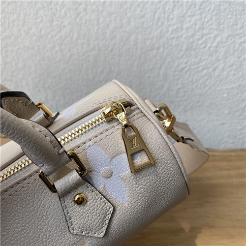 High Quality Luxury LV Shoulder Bag product detail