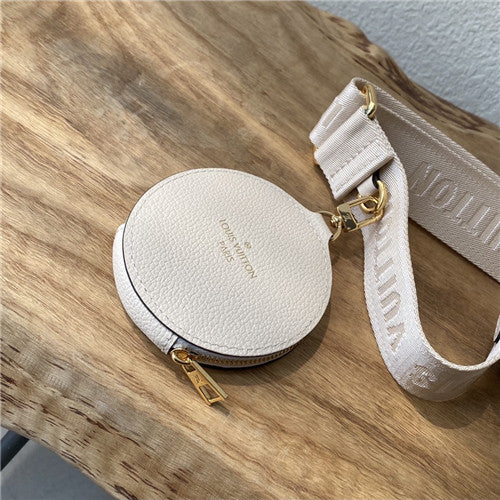 High Quality Luxury LV Shoulder Bag product detail