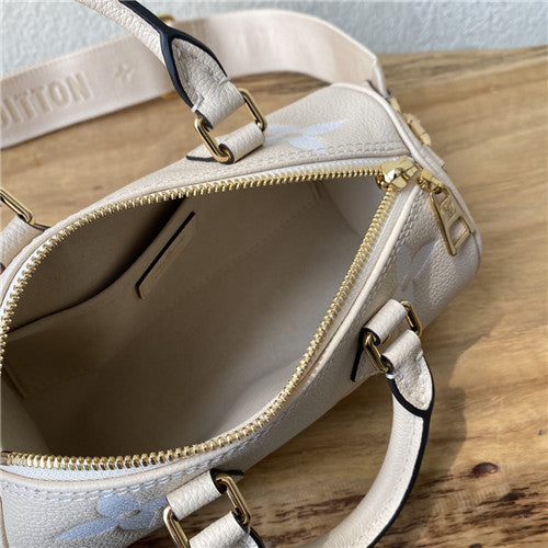 High Quality Luxury LV Shoulder Bag product detail