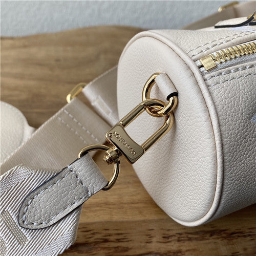 High Quality Luxury LV Shoulder Bag product detail