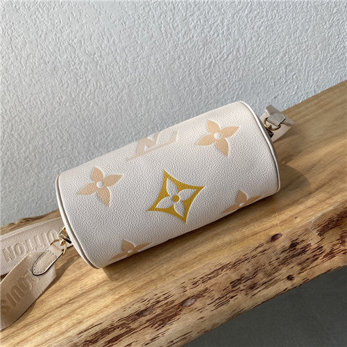 High Quality Luxury LV Shoulder Bag alternate view