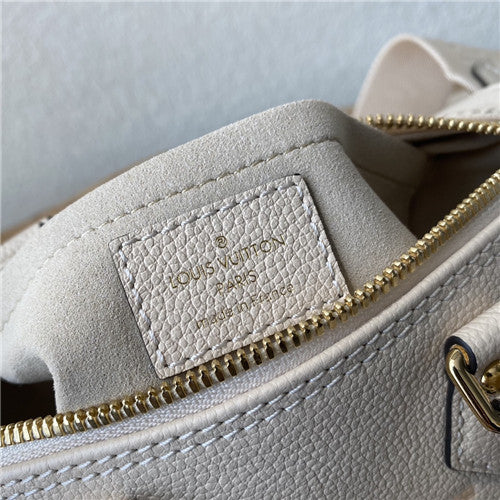 High Quality Luxury LV Shoulder Bag product detail