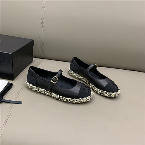 High Quality Luxury Chanel Sandals Womens – Style 69606