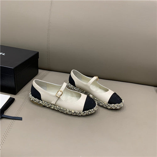 High Quality Luxury Chanel Sandals Womens – Style 00678