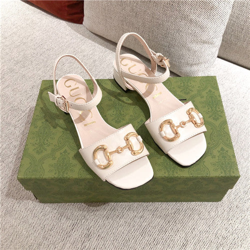 High Quality Luxury Gucci Sandals Women – Style 71699 alternate view