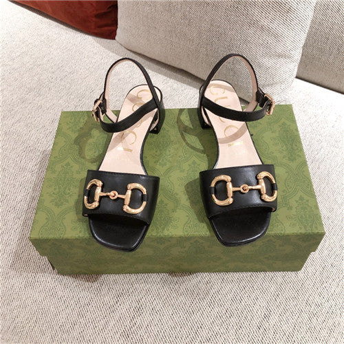 High Quality Luxury Gucci Sandals Women alternate view