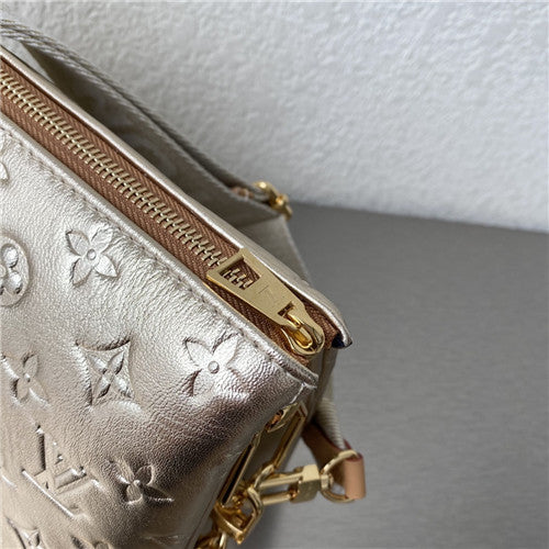 High Quality Luxury LV Shoulder Bag – Style 48503 product detail